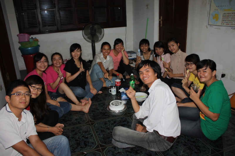 f:id:Maripo:20140429101530j:plain f:id:Maripo:20140429101530j:plain