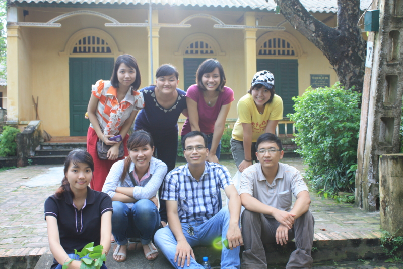 f:id:Maripo:20140429114733j:plain f:id:Maripo:20140429114733j:plain