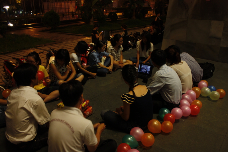 f:id:Maripo:20140506205815j:plain f:id:Maripo:20140506205815j:plain