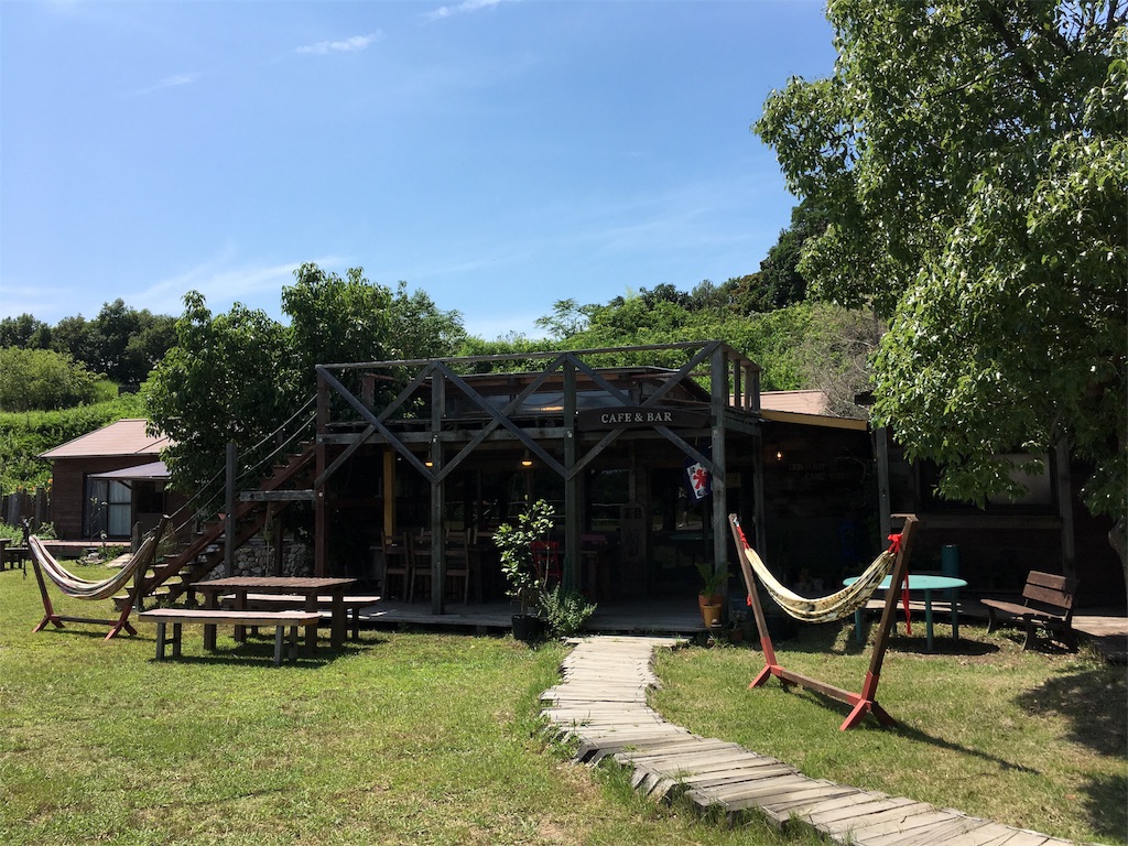 f:id:Mariposa358:20190723132223j:image f:id:Mariposa358:20190723132223j:image