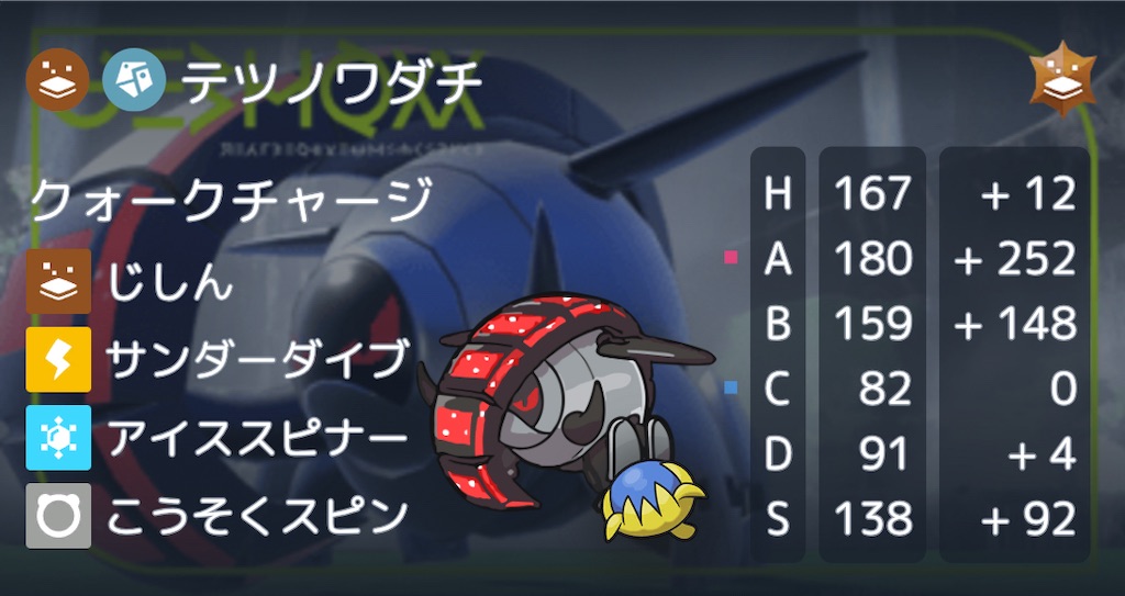 f:id:Mariruri:20240601120618j:image f:id:Mariruri:20240601120618j:image
