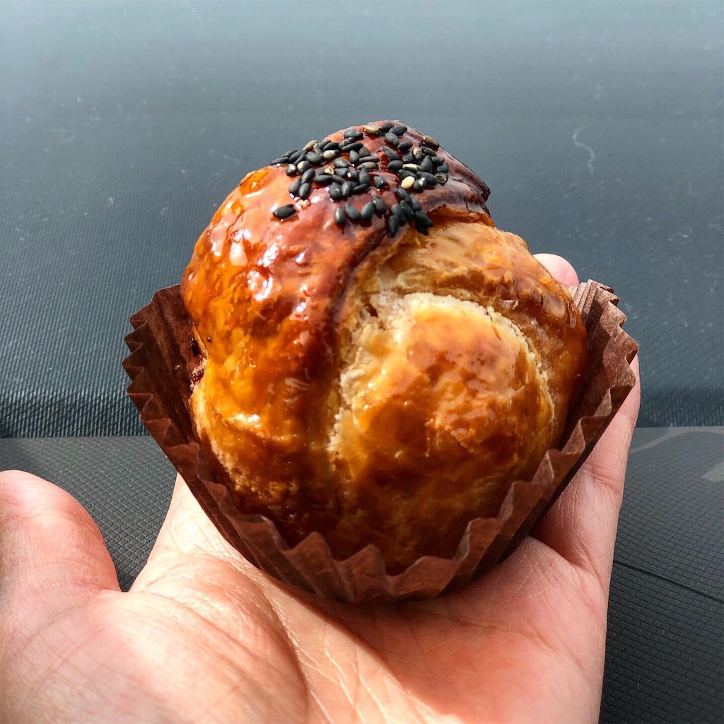 f:id:Mariyogapartoflife:20191021150650j:image