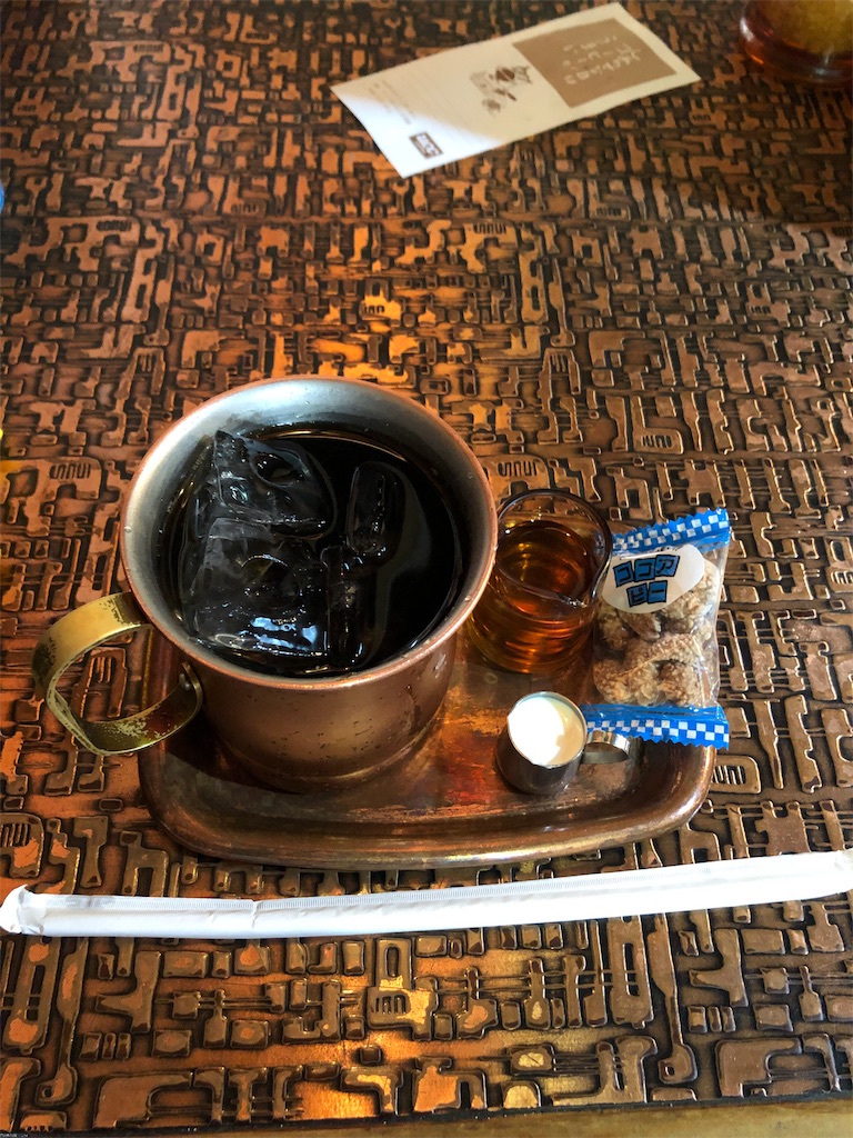 f:id:Mariyogapartoflife:20191021151037j:image