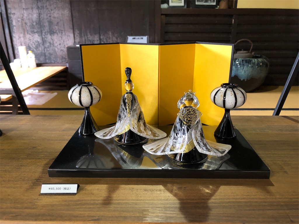 f:id:Mariyogapartoflife:20191021151258j:image f:id:Mariyogapartoflife:20191021151258j:image