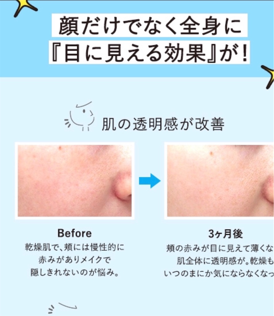 f:id:Mariyogapartoflife:20200130000212j:image