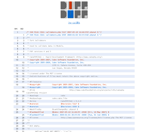 f:id:Mariyudu:20101208192822p:image