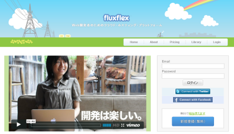 f:id:Mariyudu:20110712185511p:image