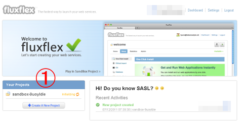 f:id:Mariyudu:20110712185512p:image