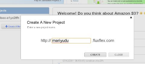 f:id:Mariyudu:20110712185513p:image