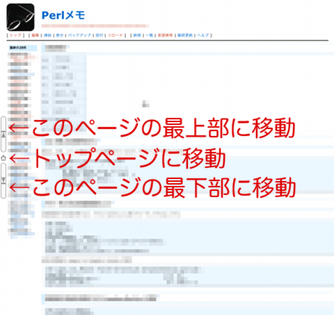 f:id:Mariyudu:20120228004617p:image