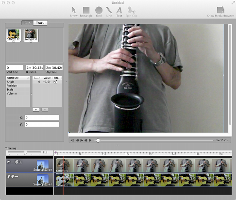 f:id:Mariyudu:20120624233942p:image f:id:Mariyudu:20120624233942p:image