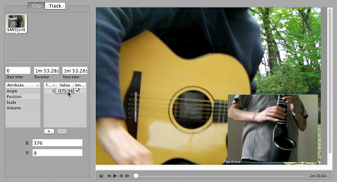 f:id:Mariyudu:20120624234616p:image f:id:Mariyudu:20120624234616p:image