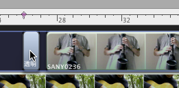 f:id:Mariyudu:20120624235500p:image f:id:Mariyudu:20120624235500p:image