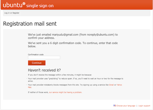 f:id:Mariyudu:20120815211139p:image