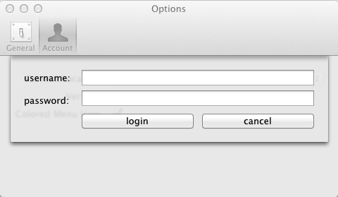 f:id:Mariyudu:20120815211141p:image