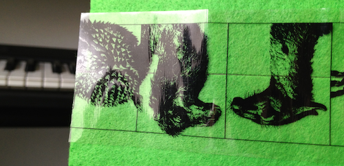 f:id:Mariyudu:20120922143310p:image