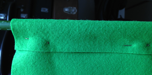 f:id:Mariyudu:20120922143311p:image