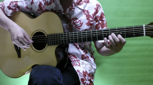 f:id:Mariyudu:20120922143716p:image