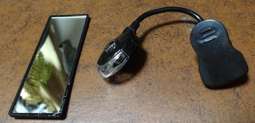 f:id:Mariyudu:20121201170958p:image