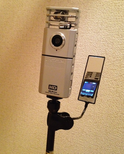 f:id:Mariyudu:20121201170959p:image