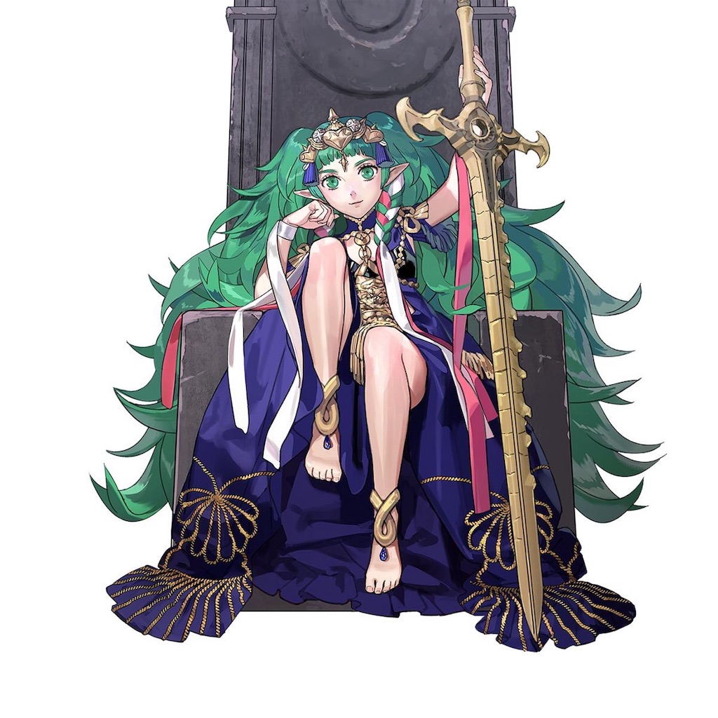 ファイアーエムブレムサイファ プレイマット ソティス 風花雪月 ファイアーエムブレムサイファ プレイマット 風花雪月 ソティス