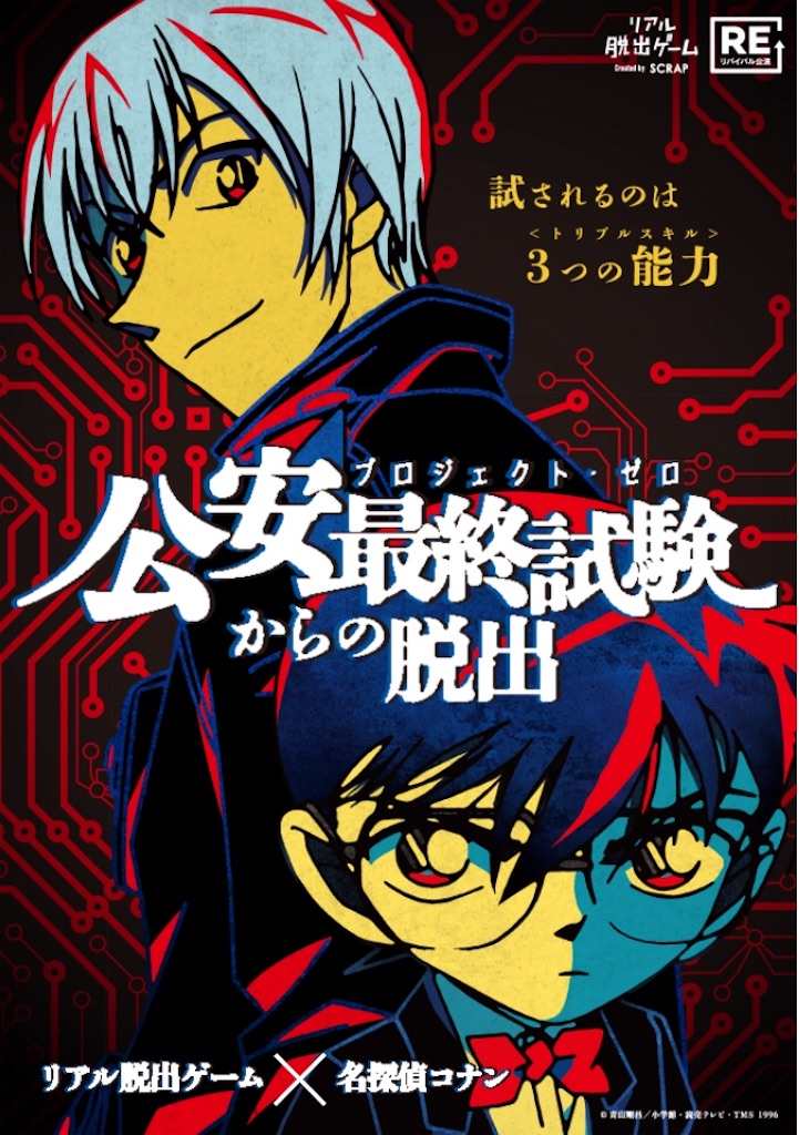 f:id:Mark-LXiii:20190602222716j:image