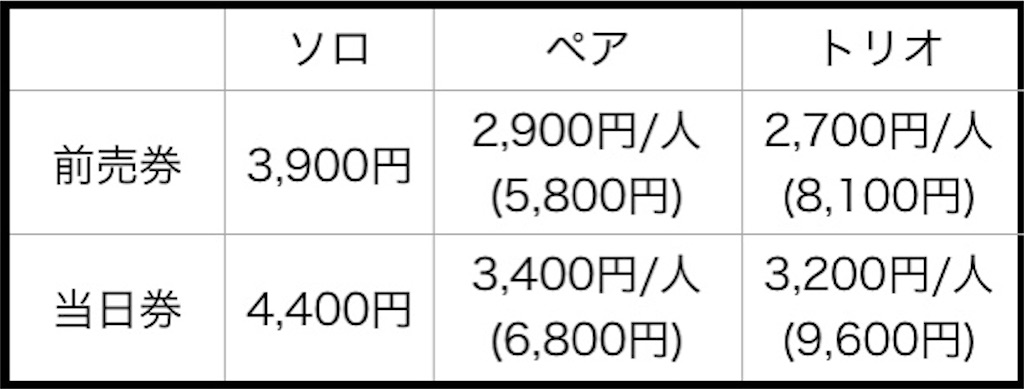 f:id:Mark-LXiii:20200317060706j:image f:id:Mark-LXiii:20200317060706j:image