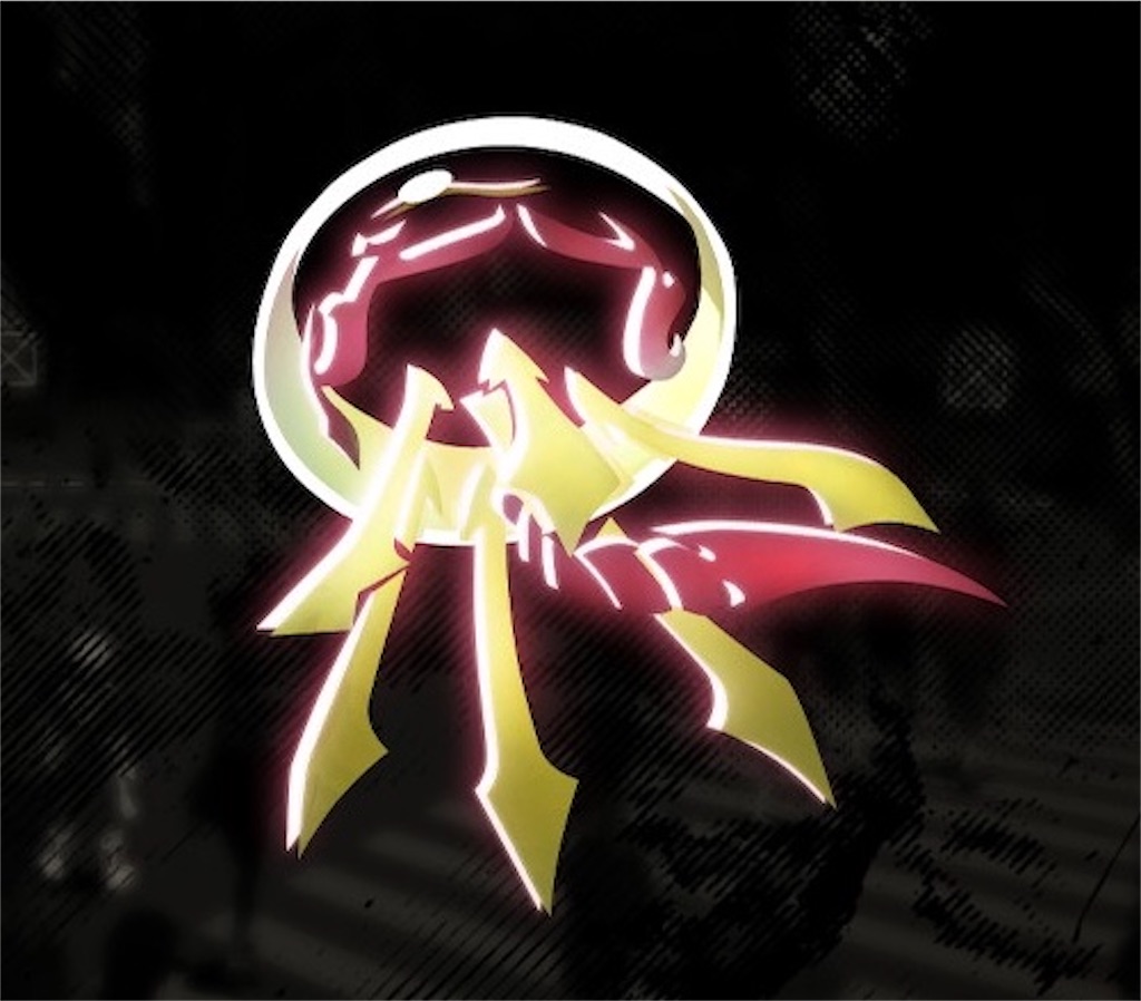 f:id:Mark-LXiii:20210918120523j:image