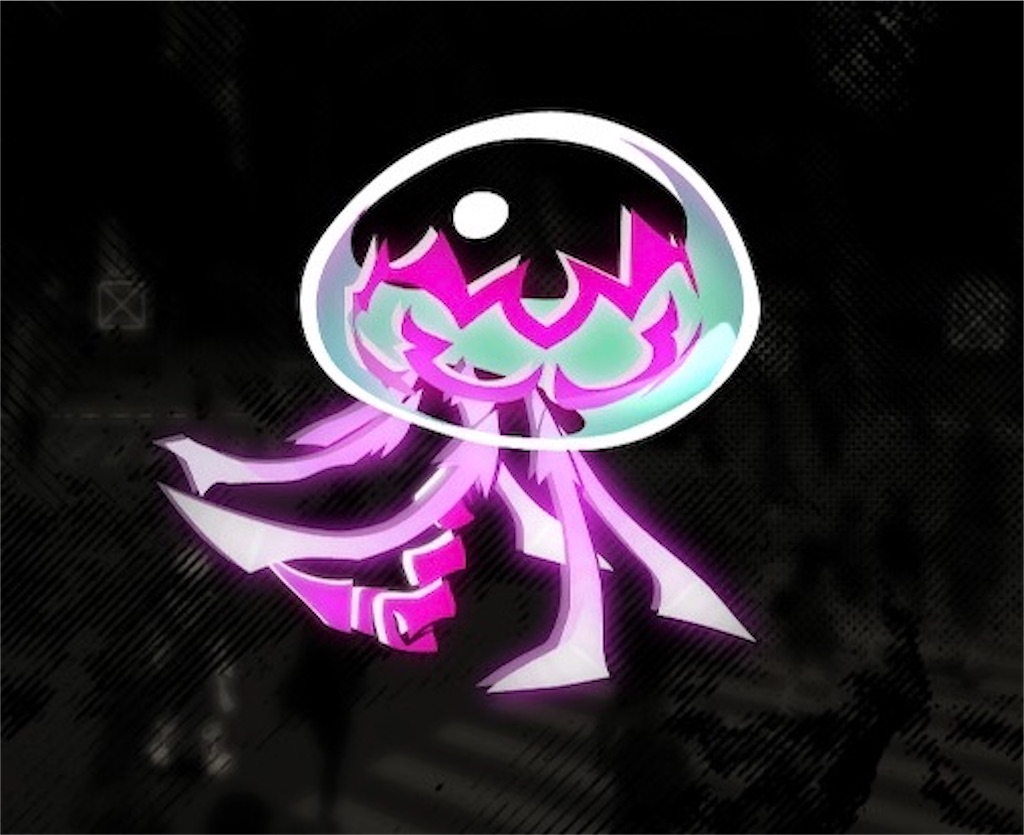 f:id:Mark-LXiii:20210918120554j:image