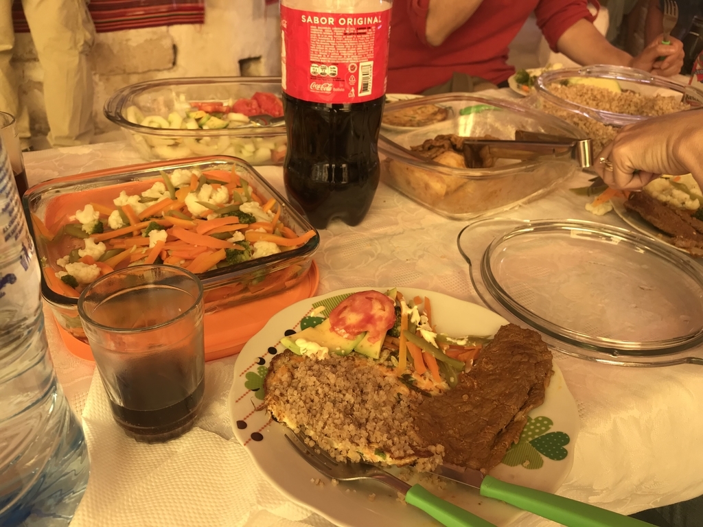 f:id:MarkInada:20190209130831j:plain