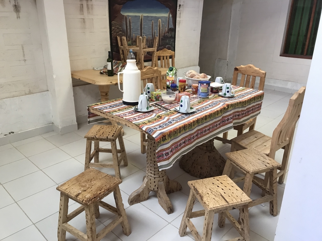 f:id:MarkInada:20190209132705j:plain