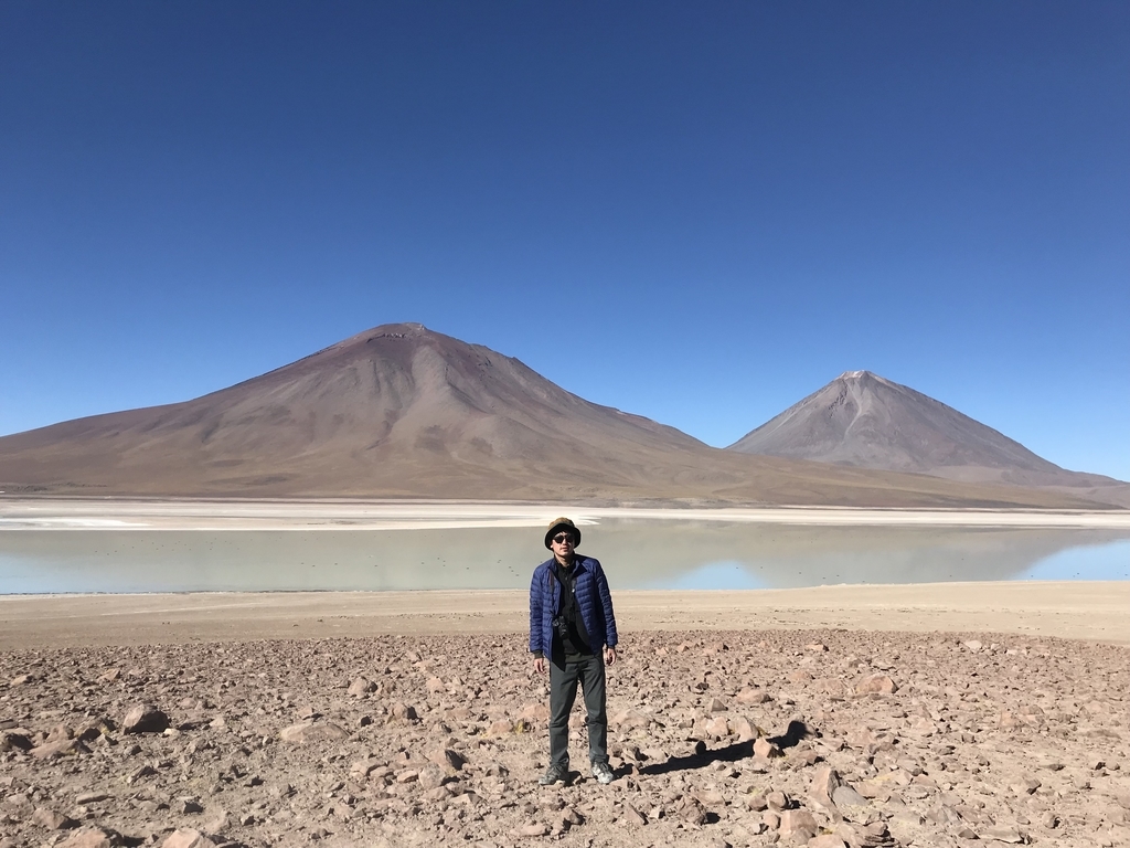 f:id:MarkInada:20190209154213j:plain