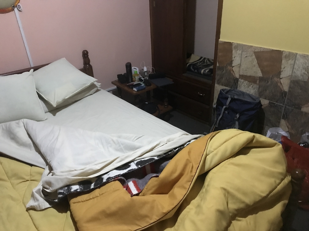 f:id:MarkInada:20190209155905j:plain