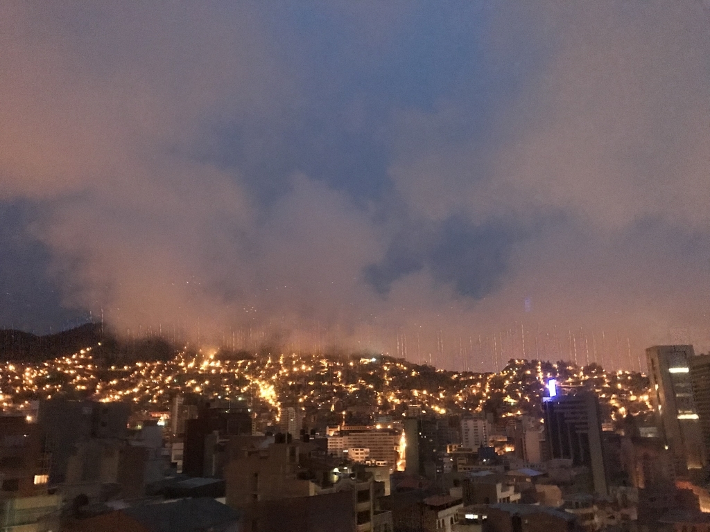 f:id:MarkInada:20190209160006j:plain