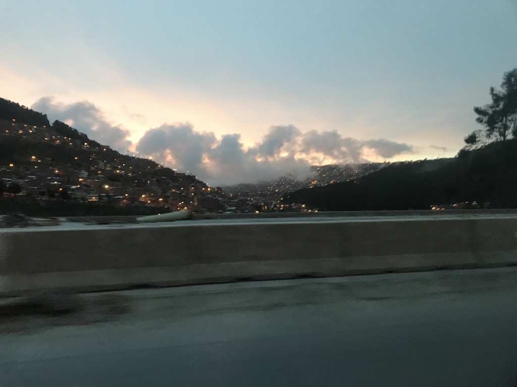 f:id:MarkInada:20190209160911j:plain