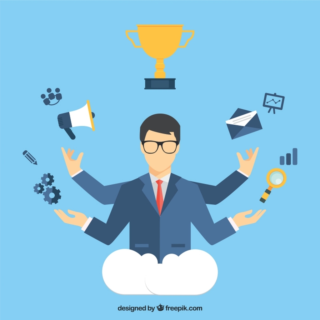 f:id:Marketingscientists:20190114171509j:plain f:id:Marketingscientists:20190114171509j:plain