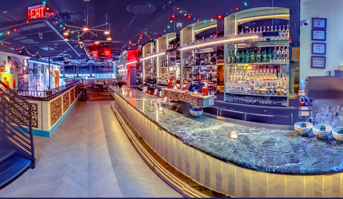 f:id:Markjohn:20191122142759j:plain