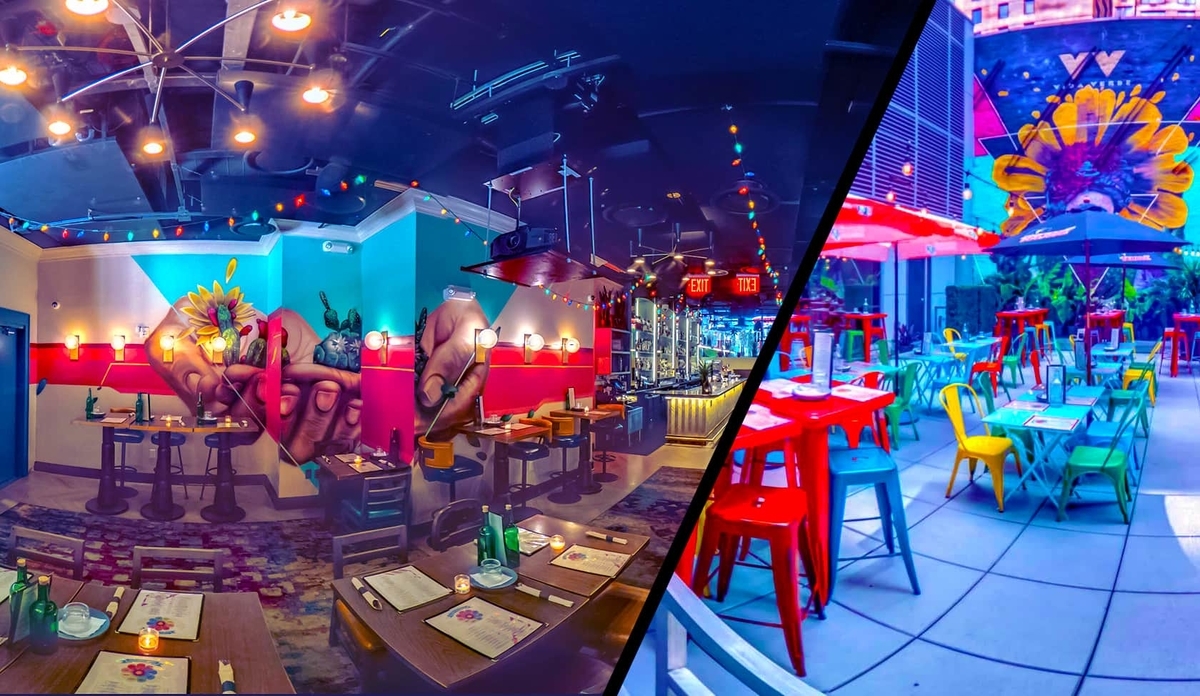 f:id:Markjohn:20191122142816j:plain