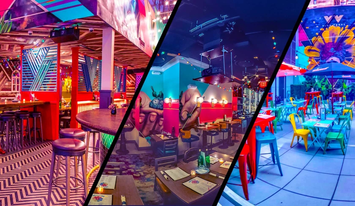 f:id:Markjohn:20191122142833j:plain