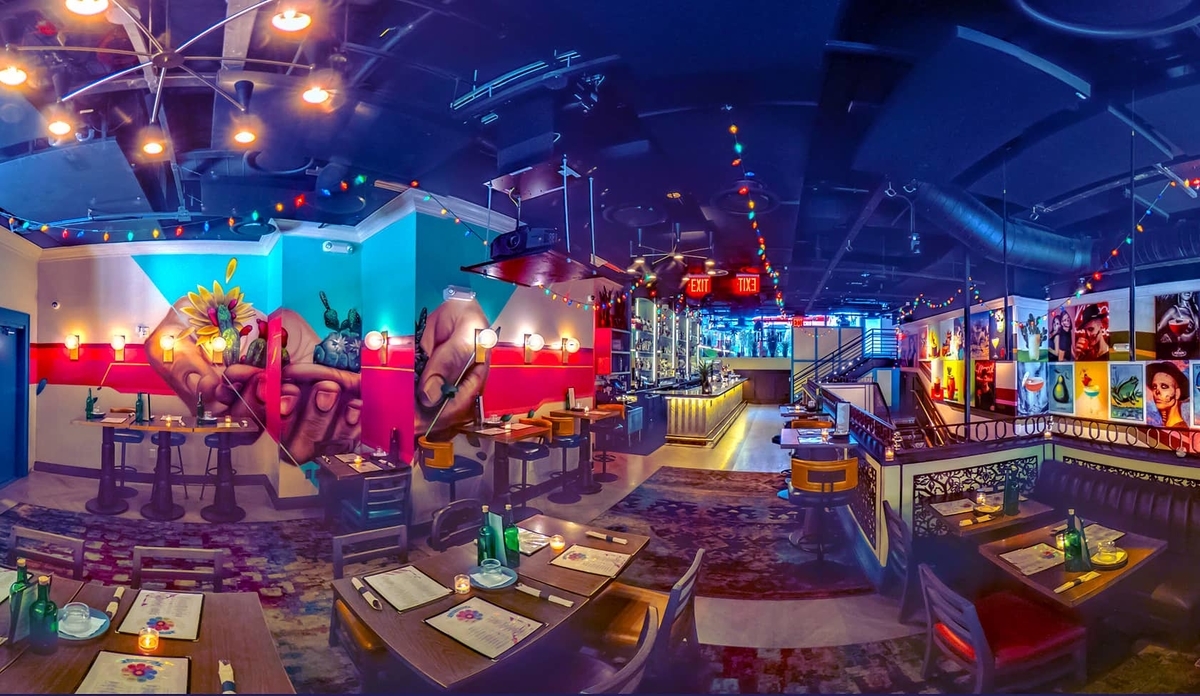 f:id:Markjohn:20191218181307j:plain f:id:Markjohn:20191218181307j:plain