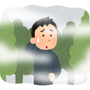 f:id:Markunn:20210131222000p:plain
