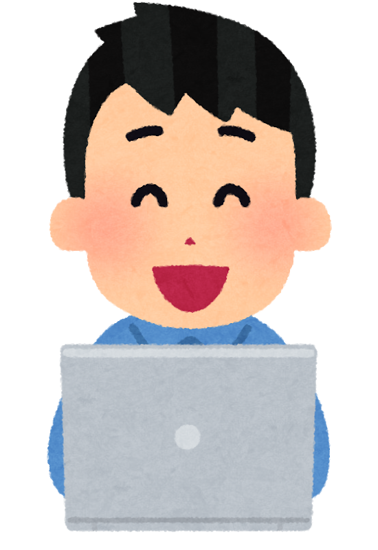 f:id:Maronnono:20180816063220p:plain