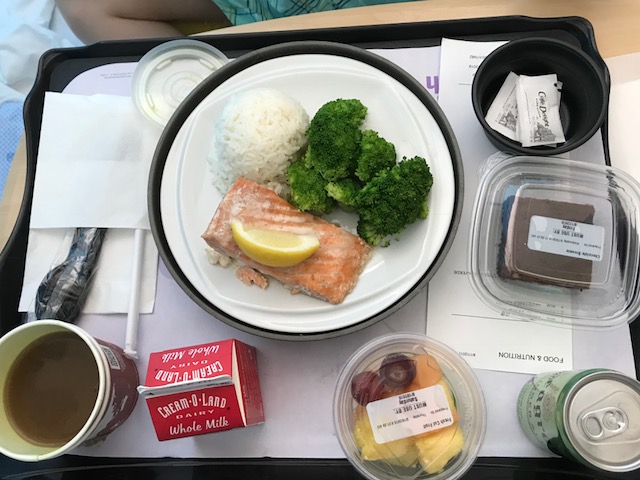 f:id:Maronnono:20180826062905j:plain