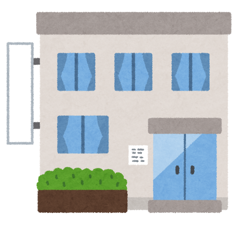 f:id:Maronnono:20180826080138p:plain