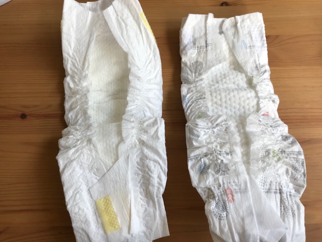 f:id:Maronnono:20180906234602j:plain