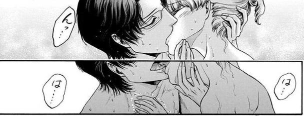 f:id:Maroyan:20190114135305p:plain f:id:Maroyan:20190114135305p:plain