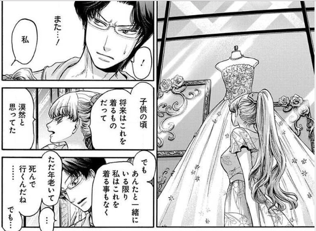 f:id:Maroyan:20190125155040p:plain f:id:Maroyan:20190125155040p:plain