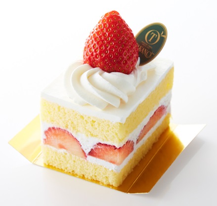 f:id:Maroyan:20190125170341j:plain f:id:Maroyan:20190125170341j:plain