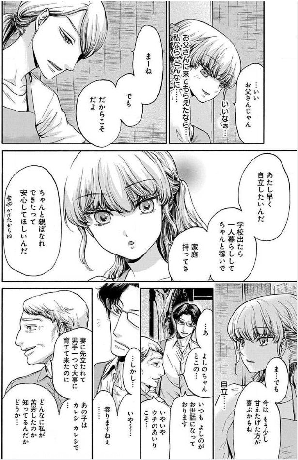 f:id:Maroyan:20190202121335p:plain f:id:Maroyan:20190202121335p:plain