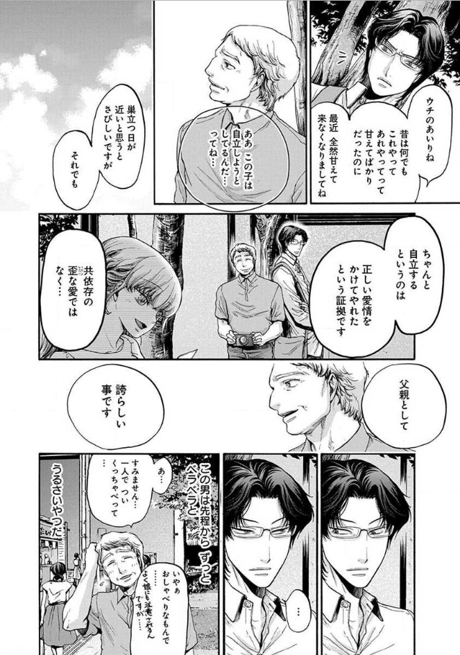 f:id:Maroyan:20190202123316p:plain f:id:Maroyan:20190202123316p:plain